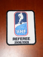 referee-william-fay-004