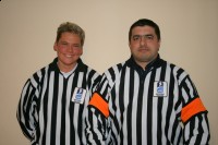 referee-william-fay-007