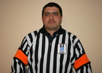 referee-william-fay-010