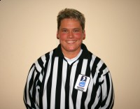 referee-william-fay-014