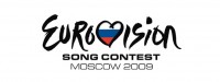 eurovisionlogo