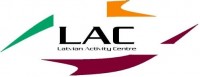 lac-logo