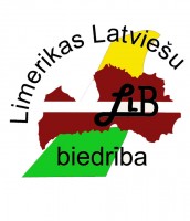 llb-logo
