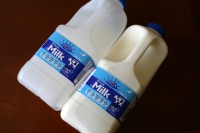milk-014