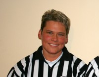 referee-william-fay-009