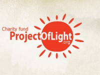 projectoflight