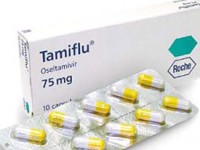 tamiflu-1