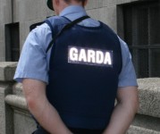 garda