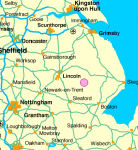 lincolnshire_map