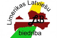 llb-logo2