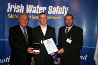 water_safety 012