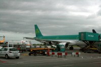 Valdība noraida Ryanair piedāvājumu pārņemt Aer Lingus