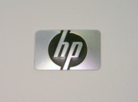 500 jaunas darba vietas Hewlett Packard