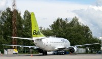 airBaltic atmaksās biļešu naudu Baltijas bezdarbniekiem