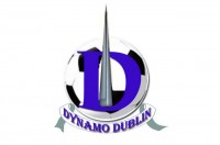 Dynamo Dublin aizvada pirmo draudzības spēli