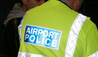 Dublinas lidostā turpina tvarstīt pasažierus no Baltijas valstīm
