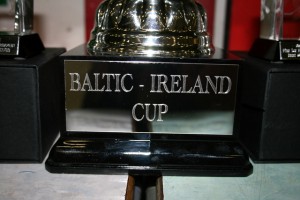 baltic_cup 051