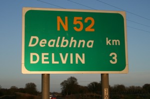 Delvin 041