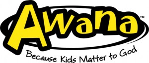 awana_logo