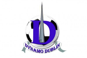 dinamo-1