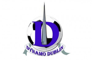 dinamo