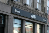 AIB banka paziņo par kļūdu 