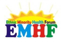 Etnisko minoritāšu veselības forums Dublinā