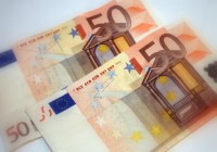 Īrijā reģistrēts lielākais valsts budžeta deficīts ES