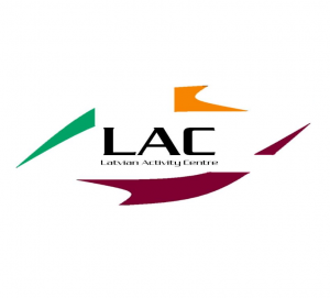 lac-logo