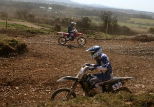 motocross 042