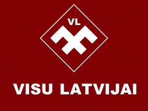 visu_latvijai
