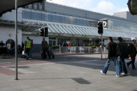 Dublinas lidosta atsāks darbu pulksten 12