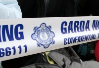 Notiesāts otrs poļu slepkavībā Dublinā iesaistītais jaunietis