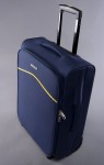 Ryanair piedāvā rokas bagāžas somas