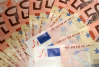 Standard & Poor's pazemina Īrijas kredītreitingu