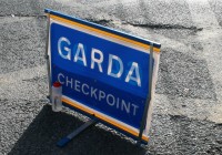Autovadītājiem uz Īrijas ceļiem veiks narkotiku testus