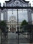 Īrijas parlaments pieņēmis <em>Finance Bill</em> 