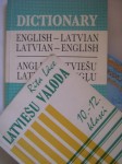 <em>Leaving Certificate</em> rezultāti izgaismo problēmas izglītībā