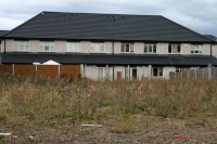 Īrijas valdība noraida iespēju dzēst hipotekāros parādus