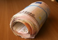 Starptautiskie aizdevēji pozitīvi vērtē Īrijas situāciju