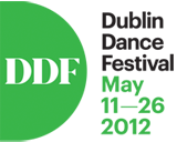 Horeogrāfs no Latvijas piedalīsies Dublinas deju festivālā