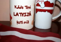 EM aizbraukušos iedzīvotājus plāno informēt par vakancēm Latvijā