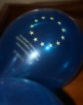 ES prezidentūra Īrijai izmaksās apmēram 60 miljonus €