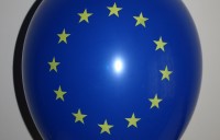 Stabilitāte, darbs un izaugsme - Īrijas ES prezidentūras devīze