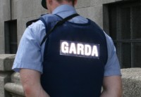 Īrijas tiesas priekšā stājies latvietis ar 27 iepriekšējām sodāmībām