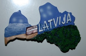 Latvija 005
