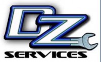 Autoserviss Dublinā “DZ Services”