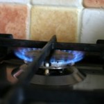 <em>Bord Gáis Energy</em> paaugstina gāzes cenas