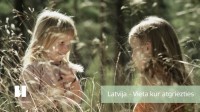 LI uzsāk video kampaņu Latvijas atpazīstamības veicināšanai