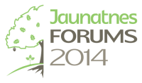 Tiek uzsākta reģistrācija <em>Jaunatnes Forumam 2014</em>